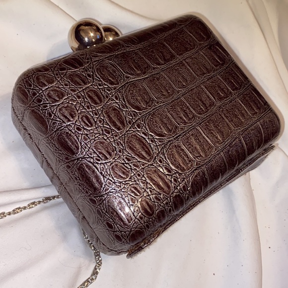 Steeve by Steeve Madden Bag - Picture 14 of 17